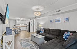 5600 Ocean Blvd. N, North Myrtle Beach, SC 29582