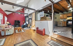 8 Holbrook Drive, Phippsburg, ME 04562