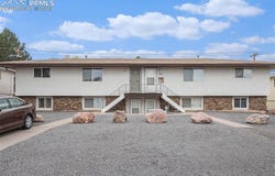 2119 Norman Lane, Pueblo, CO 81005