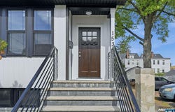 153 Brookside Avenue, Irvington, NJ 07111