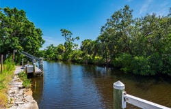 3028 BAMBOO COURT, PUNTA GORDA, FL 33950