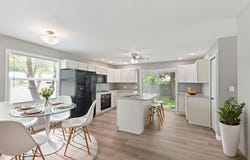 7928 Vontress Street, Coatesville, IN 46121
