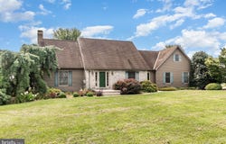 1951 CRANBERRY ROAD, YORK SPRINGS, PA 17372