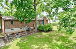 2 Carr Circle, O'Fallon, MO 63366