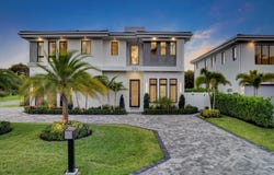 1101 NE 3rd Avenue, Boca Raton, FL 33432