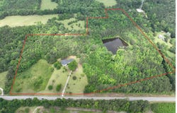 28295 HIGHWAY 431, FIVE POINTS, AL 36855