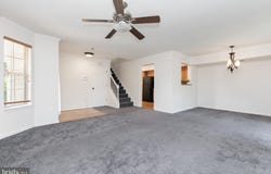 13942 KING GEORGE WAY, UPPER MARLBORO, MD 20772