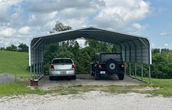 593 Michelle Drive, Germantown, KY 41044