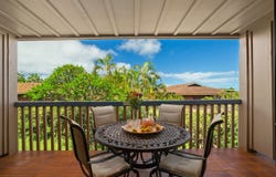1870 HOONE RD, Koloa, HI 96756