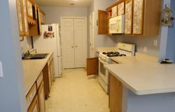 777 Hidden Oak Trail, Hobart, IN 46342
