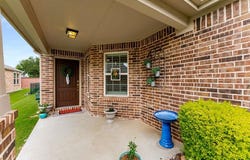 7775 Gulf Breeze Lane, Frisco, TX 75036