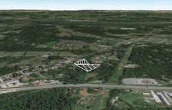 Park Place Old Trail Rd, Etters, PA 17319