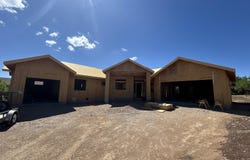 1410 Claiborne Circle, Prescott, AZ 86301