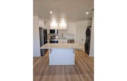 169 WINTERBERRY RD, Big Sandy, TX 75755