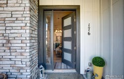206 High Point Dr, Longmont, CO 80504