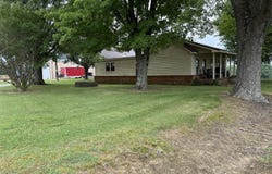 2934 Cave Springs Road, Greenville, KY 42345