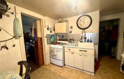 18-20 Rose Avenue, Oneonta, NY 13820