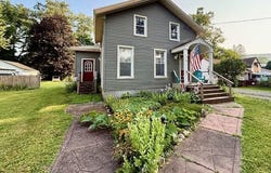 23 W Cayuga Street, Moravia, NY 13118