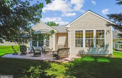 16916 FOUR SEASONS DR, DUMFRIES, VA 22025
