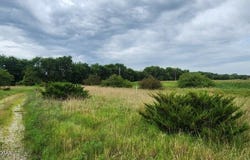 8479 SE 30th Street, Baxter Springs, KS 66713