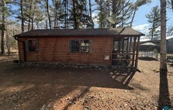5588 Blessings Ln, Cromwell, MN 55726