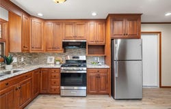 10212 Xerxes Avenue S, Bloomington, MN 55431