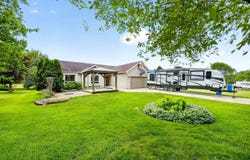 3781 TOKEN Road, DeForest, WI 53532