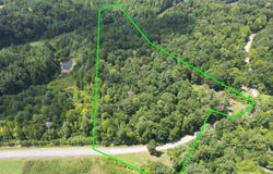 207 Blackburn Lane, Lenoir City, TN 37771