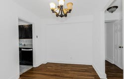 144 Ravine Avenue, Yonkers, NY 10701