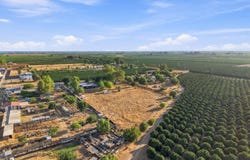 23144 Clayton Avenue, Reedley, CA 93654