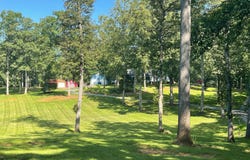 18299 RAGTOP ROAD, JEFFERSONTON, VA 22724