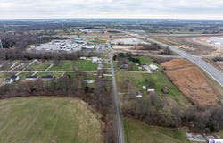 801 Glendale Hodgenville Road, Glendale, KY 42740