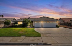 721 N Sandalwood Avenue, Rialto, CA 92376