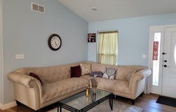 1134 Redwing Court, Grafton, IL 62037