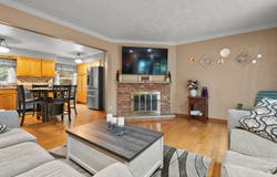 1701 S Shore Drive, Portage, MI 49002