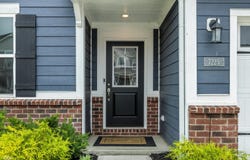 7225 Lockford S, Avon, IN 46123