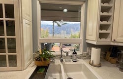 281 PRINDLE Rd, Washougal, WA 98671
