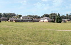 634 Hunts Bridge Road, Greenville, SC 29617