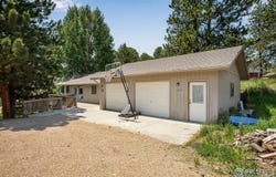 1224 Brook Dr, Estes Park, CO 80517