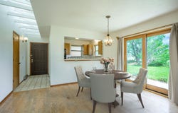 128 Dona Ana, Taos, NM 87571