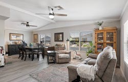 6209 E. McKellips Rd, Mesa, AZ 85215