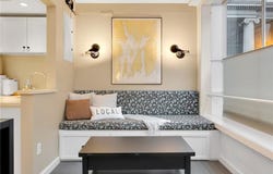 65 Weybosset Street, Providence, RI 02903