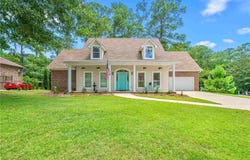 59 General Canby Drive, Spanish Fort, AL 36527