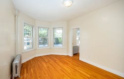 80 Heath St, Somerville, MA 02145
