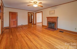 103 S Main Street, Weaverville, NC 28787