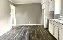1700 Pine Street, Franklin, LA 70538