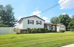 228 SOMERSET ROAD, DEPTFORD, NJ 08096