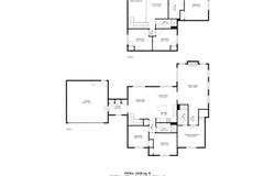 343 Crystal Lane, Roscommon, MI 48653