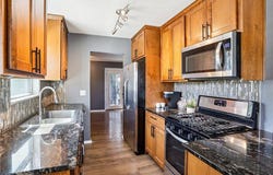 7549 Lyric Lane NE, Fridley, MN 55432