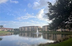 Estero, FL 33967
